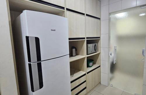 Viver a vida - Photo 34