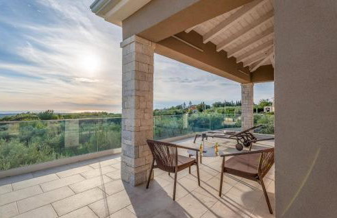 Villa Christall - Foto 30