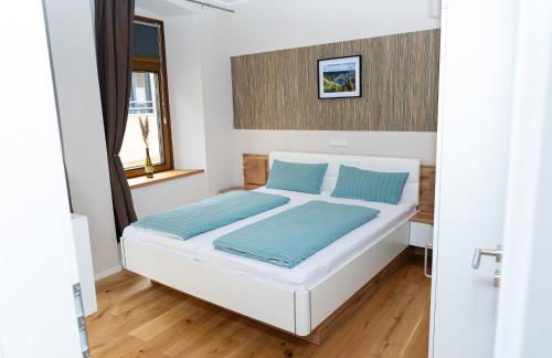 Ferienwohnung Mosel-Saar-Ruwer - Foto 12