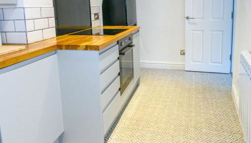 Cathedral view - Foto 3