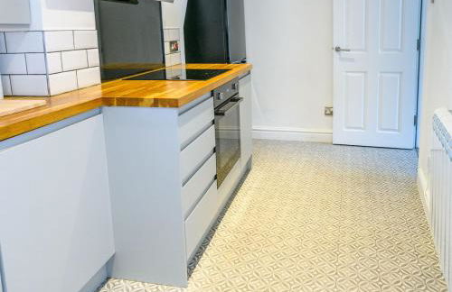 Cathedral view - Foto 3