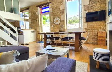 Evasion-iledere - Foto 21