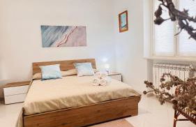 Casa Rita - house with garden and bbq grill - Foto 12