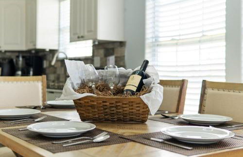 Seascape Oasis at Sunny Beach - Photo 41