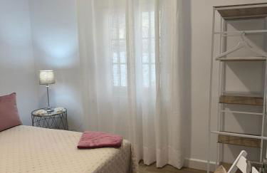 Chalets Paraíso Playa de Mazagón Con Vistas al Mar - Foto 54