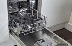 Chalet 174 Glan Gwna Park Caernarfon - Photo 19