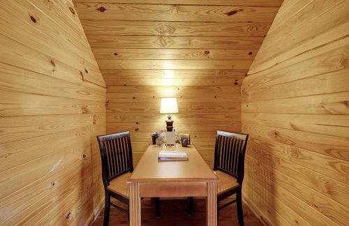 The Lodge in Mentone - Foto 55