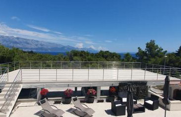 Apartmani Zen - Foto 10
