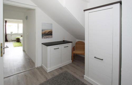 Kranichhof - Foto 11