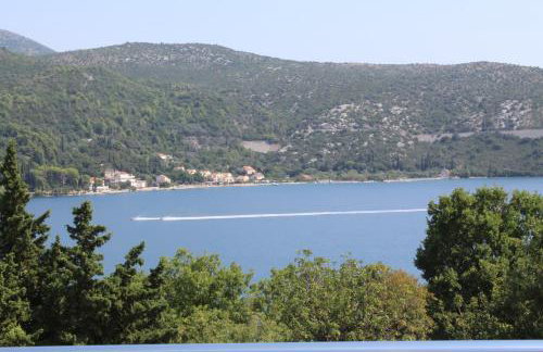 Slano Bay Apartments - Foto 13