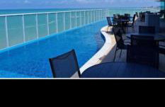 Estudio frente ao mar - Maceio - Foto 23