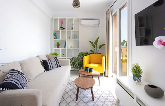 Anemos Deluxe Suites - Ostria - Foto 13