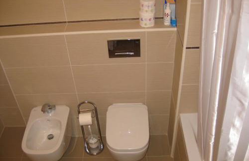 Dvori Lapad - Foto 24