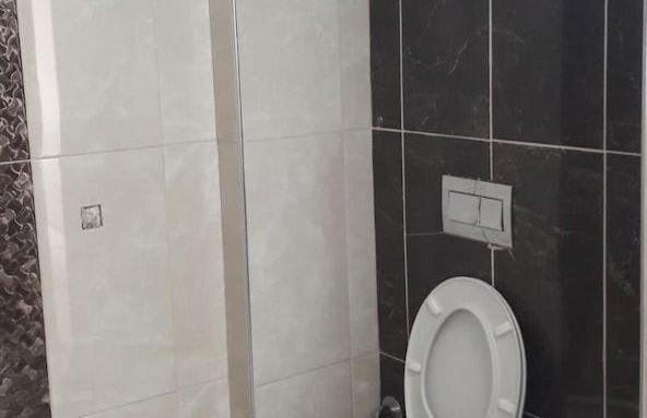 Kule Apart - Foto 61