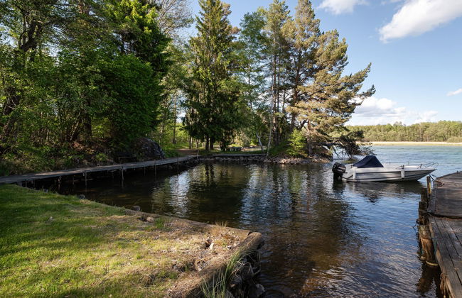 Harge Sörgård - Foto 40