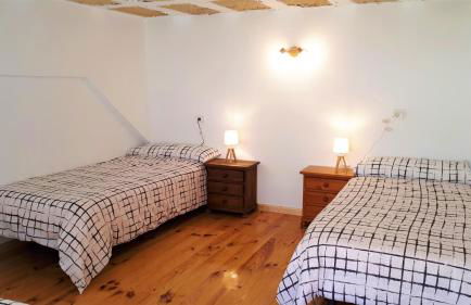 Apartament in arico - Foto 24