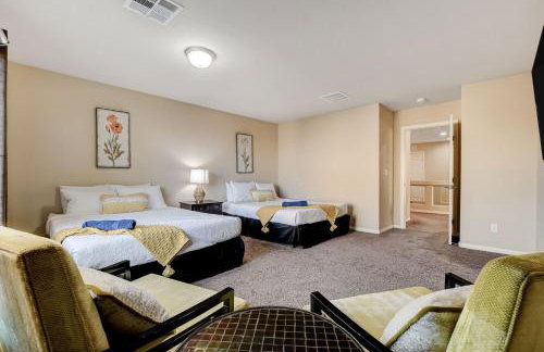 Four of a Kind! - Foto 18