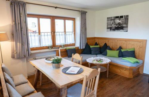 Haus Anita Sommer-Bergbahnticket-Unlimeted - Foto 25