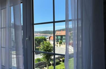 Boa Vista 45 - Foto 20