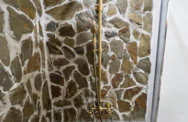 Quinta da Coitada - Alojamento Local - Foto 51