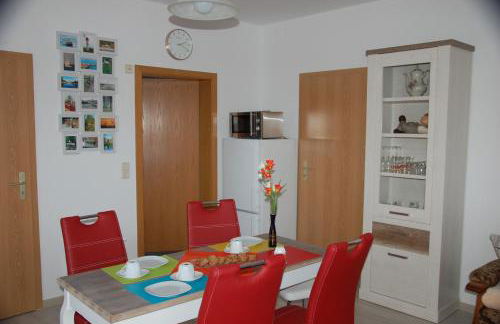 Ferienwohnung Prey - Foto 11