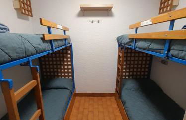 appartement côte d'azur vue mer - Foto 6