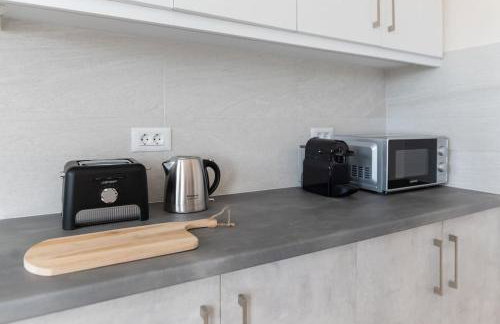 Katofli Slow Living - Foto 22