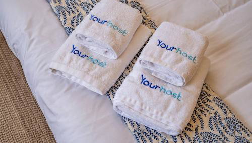 Wake up with the Sea Breeze- House with pool AP2 - Foto 3