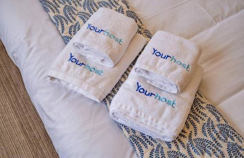 Wake up with the Sea Breeze- House with pool AP2 - Foto 3