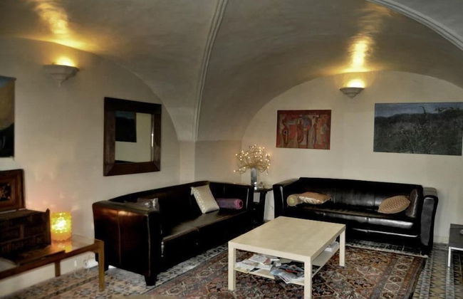 Casa rural La Cantarera - Foto 2