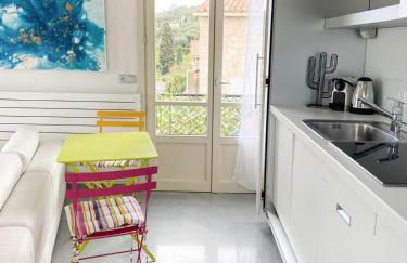 Suggestivo appartamento - Foto 9