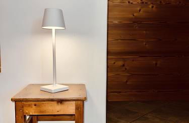 CASA CARCENTINA - fronte seggiovia, sulla pista Stelvio - Foto 20