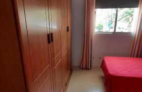 2BR Home - 3 min to Agaete Beach - Pool - Foto 7