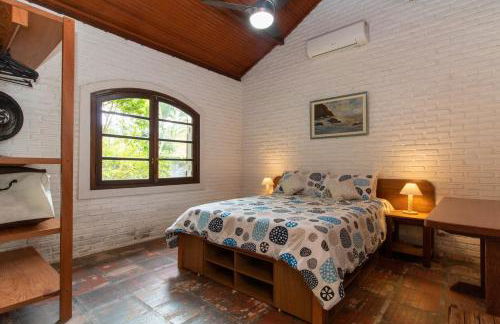 Casa Tranquila - Foto 68