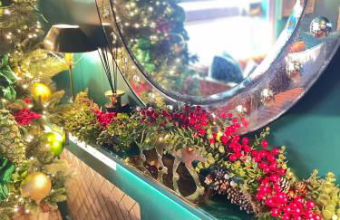 2 Bed Cosy Cottage - Central Bawtry - High End Furnishings - Foto 33