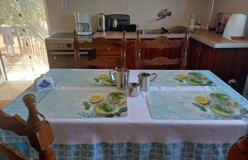 Sofia's Yard House - Foto 19