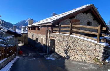 Chez Nous Apartments - Rimini Nord - Foto 1