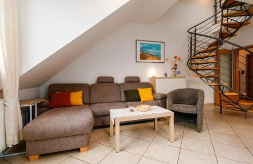 Villa Mara - Wohnung 9 - Photo 7