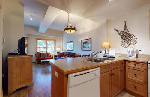 Copper Springs 426 - Foto 12