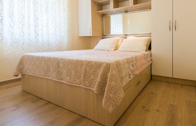 Apartments Branka - Foto 5