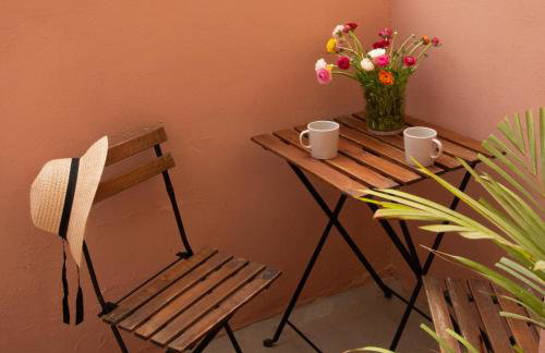 PYRGOS RALLI ESTATE Guesthouse - Foto 41