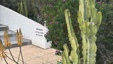 CASITA en Urb Júpiter con vistas al mar y montaña CasaTuris C107 - Photo 4