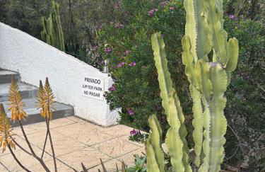 CASITA en Urb Júpiter con vistas al mar y montaña CasaTuris C107 - Photo 4