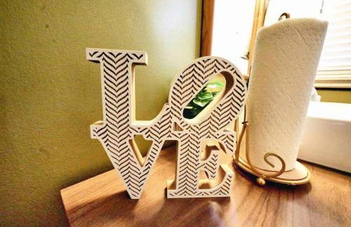 Nell's Place - Photo 52