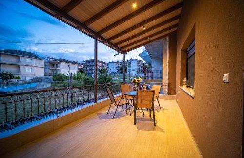 Fresh Living Suites - Foto 31