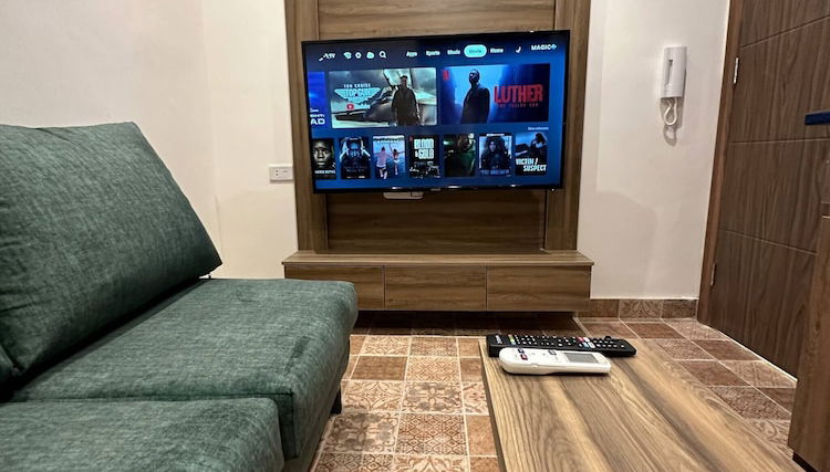 3 Antica Jabalal-lwebdeh - Foto 1, Imagen principal