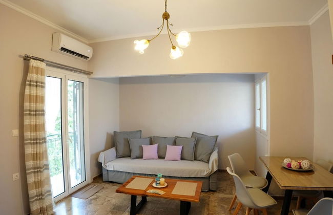 Centro Bianco Lefkada - Foto 4