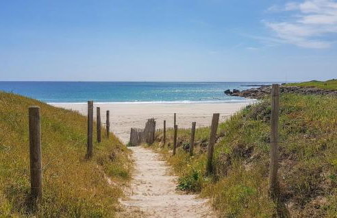 Amazing Home In Névez With Wifi - Foto 28