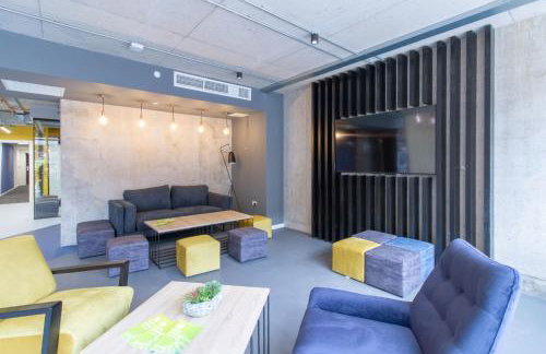 Bridge Street Cardiff - Foto 12