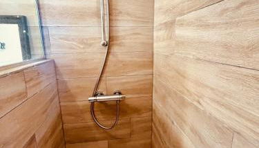 parlementia surf studio - Foto 4, Shower